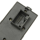 1J4959857B Window Panel Master Switch Control for 98-04  B5 JettaGolfMKLJ