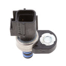 1x Pressure Sensor External Governor Transducer for 45RFE 5-45RFE Transmission