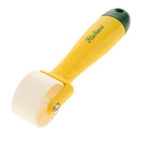 3 Pieces Internal/ External Corner Wallpaper Seam Roller Home Decoration Seamed