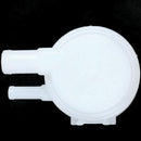 Car Auto Power Steering Fluid Reservoirs Oiler Oil Tank 53701-SDA-A01