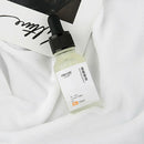 Pibamy Hyaluronic Acid Face Serum Moisturizing Whitening Hydrating Essence  X2H5