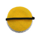 Cotton DIY Inserting Needle Pincushion Sewing Storage Holder Pins Organizer