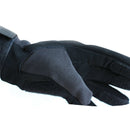 Skateboard Longboard Slide Gloves Downhill Skateboard Gloves With Slider Sk