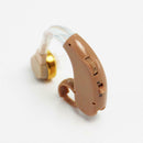 Mini Hearing Aids Wireless Hearing aid Sound Amplifiers Ear Care B-13