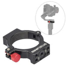For S Ronin-S Expansion Ring Stabilizer Expansion Accessories Applicable To