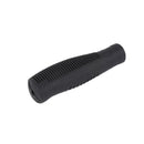 2pcs Electric Scooter Silicone Anti-slip Handle Cover for Kugoo S1 S2 S3