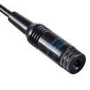Hot Dual Band 144MHz 430MHz SMA-Male Radio Antenna For YAESU NAGOYA NA-771