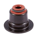 Valve Stem Seal Kit for Bmw E53 X5 E63 E65 E70 X5 E71 X6 E87 E90 N42 N46 N6 Z7K9