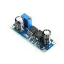 Panel Xl7015 Dc Adjustable Buck Power Module Input 5-80Vdc-Dc Power Convert W5O6