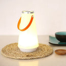 Creative Lovely Portable Wireless Led Home Night Light Table Lamp Usb Recha