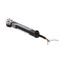 SG906 Drone Arms Replacement Rear B Arm With/Motor for CSJ-X7 Beast SG906 X