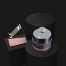 5g Mirror Powder Pigment Nails Effect Chrome Magic Mirror Powder Nail Art 0