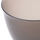 1Pcs Hairdressing Salon Diy Hair Color Dye Tint Bowl Coloring Mixing Bowls To Gw