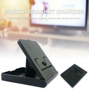 Charging Charger Stand Base For NS Switch lite bracket charger