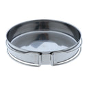 High Quality Portable Frying Pan Ultra-light Outdoor Camping Backpacking Pot