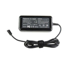 12V 4A AC Adapter Charger for Asus Aspire 5.5*2.5 mm Interface Power Suppy