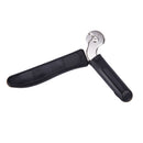 1pc Guitar Ukulele String Cutter Music Instruments String Replace Repair Tool JR