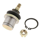 Motorcycle Tool Kit Ball Joint Tie Rod Kit for Hisun 500CC 700CC 800CC