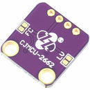 LM2662 Switched Capacitor Negative Voltage Converter Module +5V/-5V 200mA O9Y2