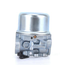 Carburetor Carb for Tecumseh 799868 498254 497347 Sears Craftsman Lawn Mower JR