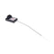 FS-GR3E Waterproof 3CH 2.4G Receiver For RC Car Boat GR3C GT3B GT2 GT2EME