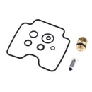 Carburetor Rebuild Carb Repair Kit Jets Gaskets for Yamaha VStar1100 99-06