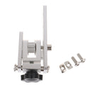 2020 Profile X-axis Belt Straighten Tensioner For Ender-3 Creality CR-10 s/J Hn