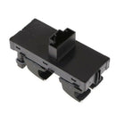 Front Left Driver Side Window Switch Window Master Switch for Golf Gti Mk7