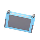 Sanding Sander Repair Tool Parts With Sanding Nut