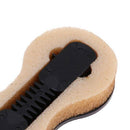 Fcs Fusion Fin Box Surfboard Fins Surf Fin Fcs Plugs (3 Pcs ) Black 5 Degre