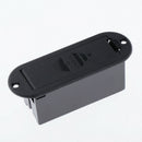 Electric Guitar Pickup Circuit Wiring Kit DIY Luthier Supply