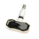 15114379 Tire Pressure Sensor Monitor TPMS 315 Mhz for Cadillac Chevrolet 0