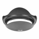 Dedicated (Bayonet) Lens Hood, for EOS EF 16-35mm f/2.8L II (replaces for E I4F3