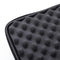Protective Dustproof Carrying Case Durable Black Hard For Mk2 25 Key Keyboard