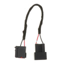 ABS Wiring Adapter GEN 2a for Ford SYNC 2 To SYNC 3 Retrofit USB Media HUB
