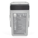 3pcs RC Drone Battery Dust Cover Moisture Proof Charging Port For Mavic Air 2