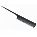 Hair Styling Accessory Magic Clip Maker Tools Pads Foam Sponge Bun Donut 3cX