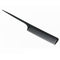 Hair Styling Accessory Magic Clip Maker Tools Pads Foam Sponge Bun Donut 3cX