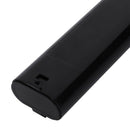 Battery Plastic Case For Makita 9.6V 191681-2 632007-4 9000 9001 9002 Ni-Cd