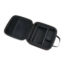 GC-02202 Hard EVA Travel Bag Cover Case for Anker Nebula Capsule Smart Mini