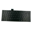 Laptop Keyboard Replacement SP Layout Suitable for Asus S400CB S400 K451