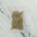 100pcs Lemon Grass Seeds An essential flavouring in East Asian cooking LY