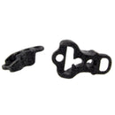 10X Camping Guyline Cord Rope Awning Canopy Fasteners Rope Wind B7M4 C3Y1 U I9P9