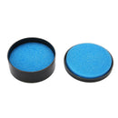 Waterproof Scratch Remove Watch Gasket For Watchmaker Sealing Grease Lubricator