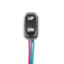 703-82563-02-00 TRIM TILT SWITCH Fit For Yamaha Outboard Remote Controller