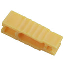 120 pcs Low Profile Mini Size Blade Fuse Assortment Set Auto Car Truck Fuse