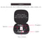Portable Carrying Bag CLA Hard Storage Protect Case for DJI Tello Drone  FE -3C