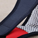 Self Heating Therapy Hand Wrist Wrap Thumb Glove Support Protector Brace Sport