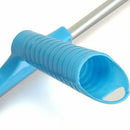 Crystal Clean Tool Window Color Blue Car Home B7N3