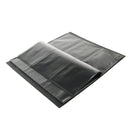 5x3.5" Family Photo Album 132Pocket Memo Book for   Instax Mini Paper